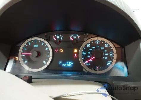 2010 Ford Escape Xls z USA, uszkodzony, nr VIN 1FMCU9C73AKC90430